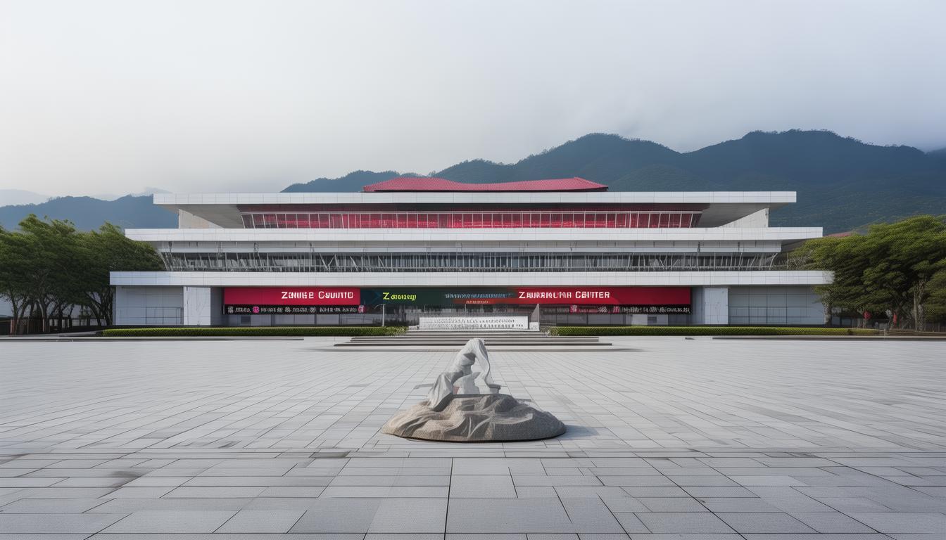 长子县经济产业_长治市冻干食品产业发展大会_长子冻干食品产业园