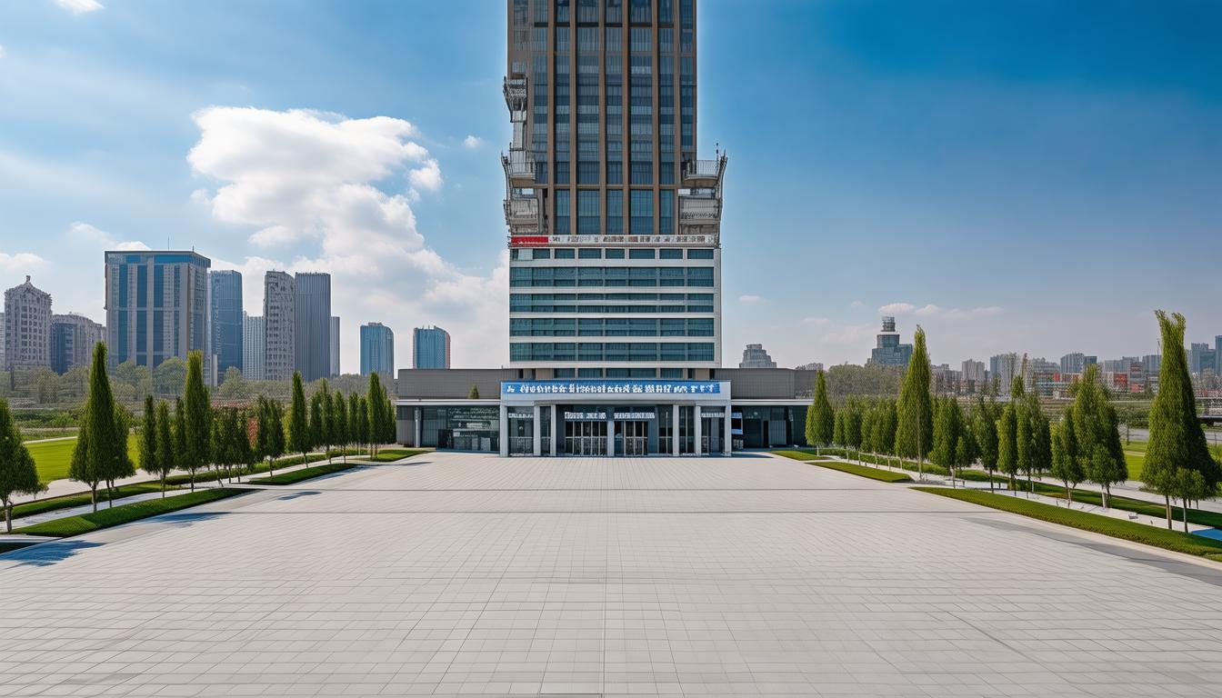 长子县镇_长子县青（尖）椒产业联合体经营模式_长子大青椒地理标志