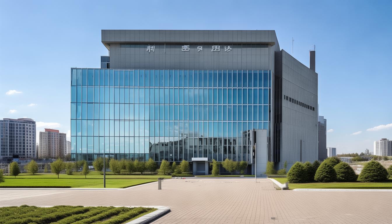 现代化中医医院_长子县中医院_长子县中医院