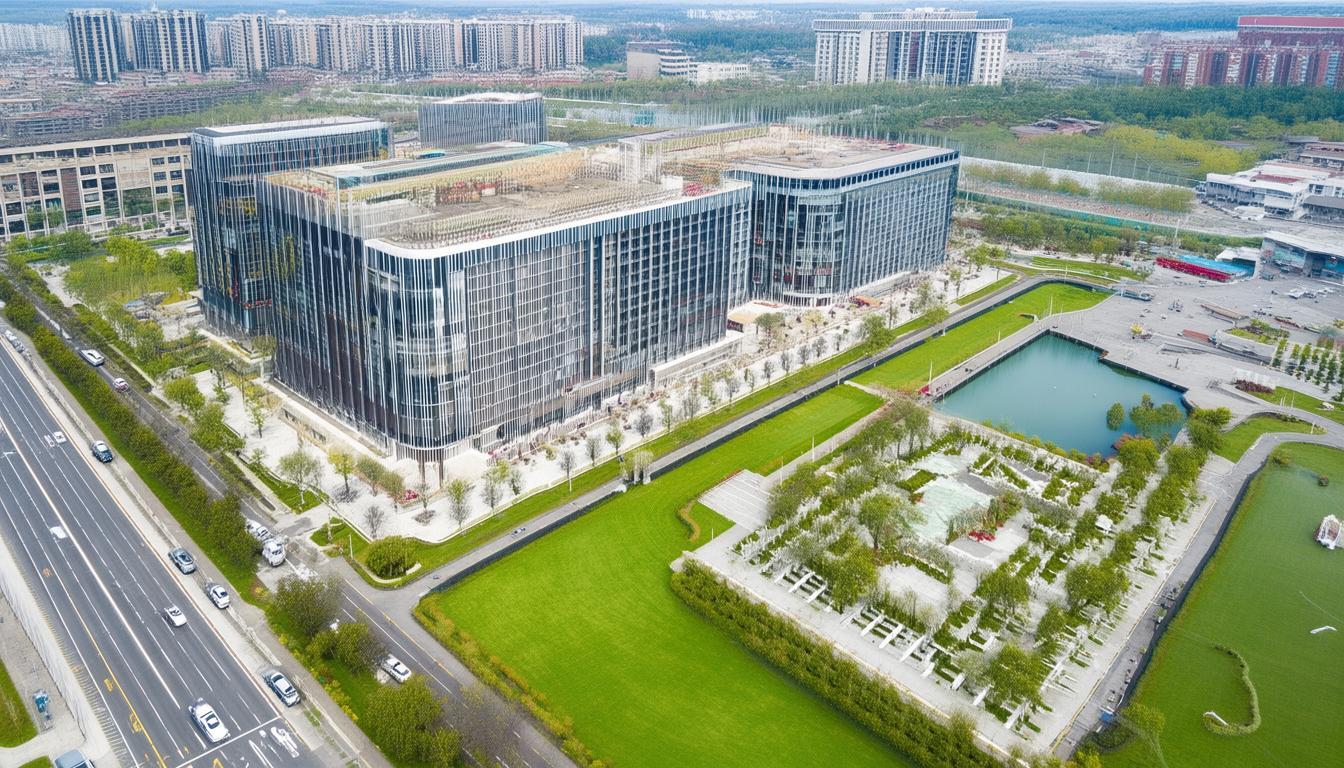 长子县委书记行政级别是啥？正处与高配副厅有何不同？