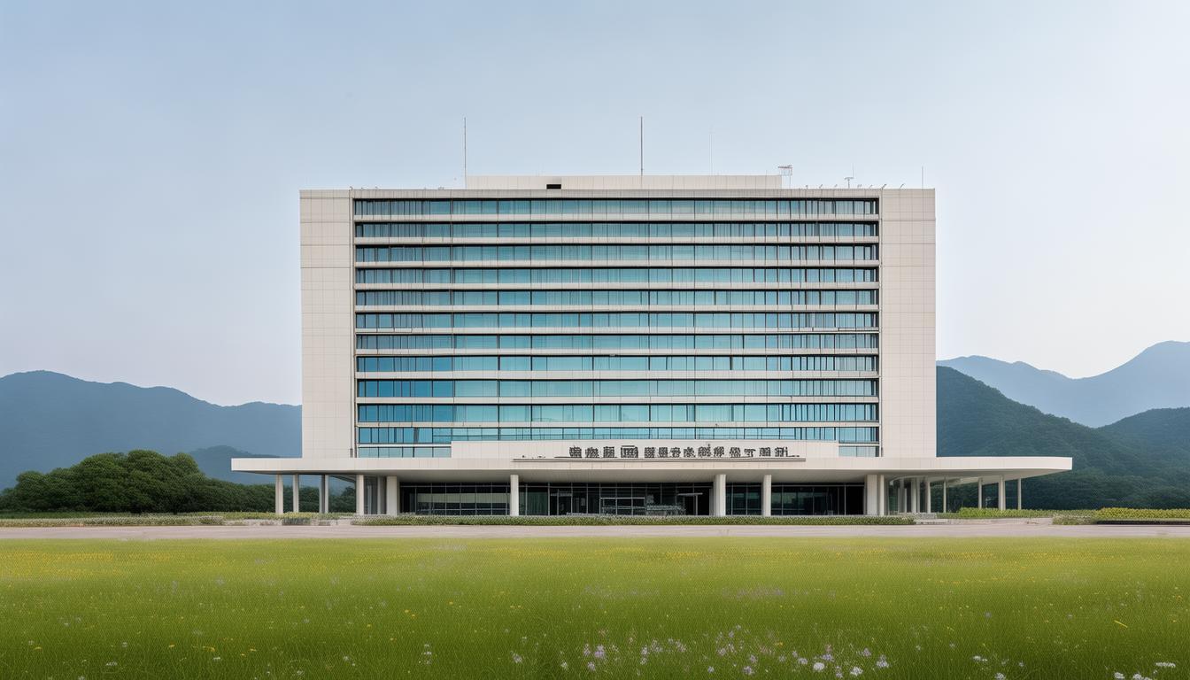 丁小强书记现场办公_长子县黎城县调研_长子县   规划图