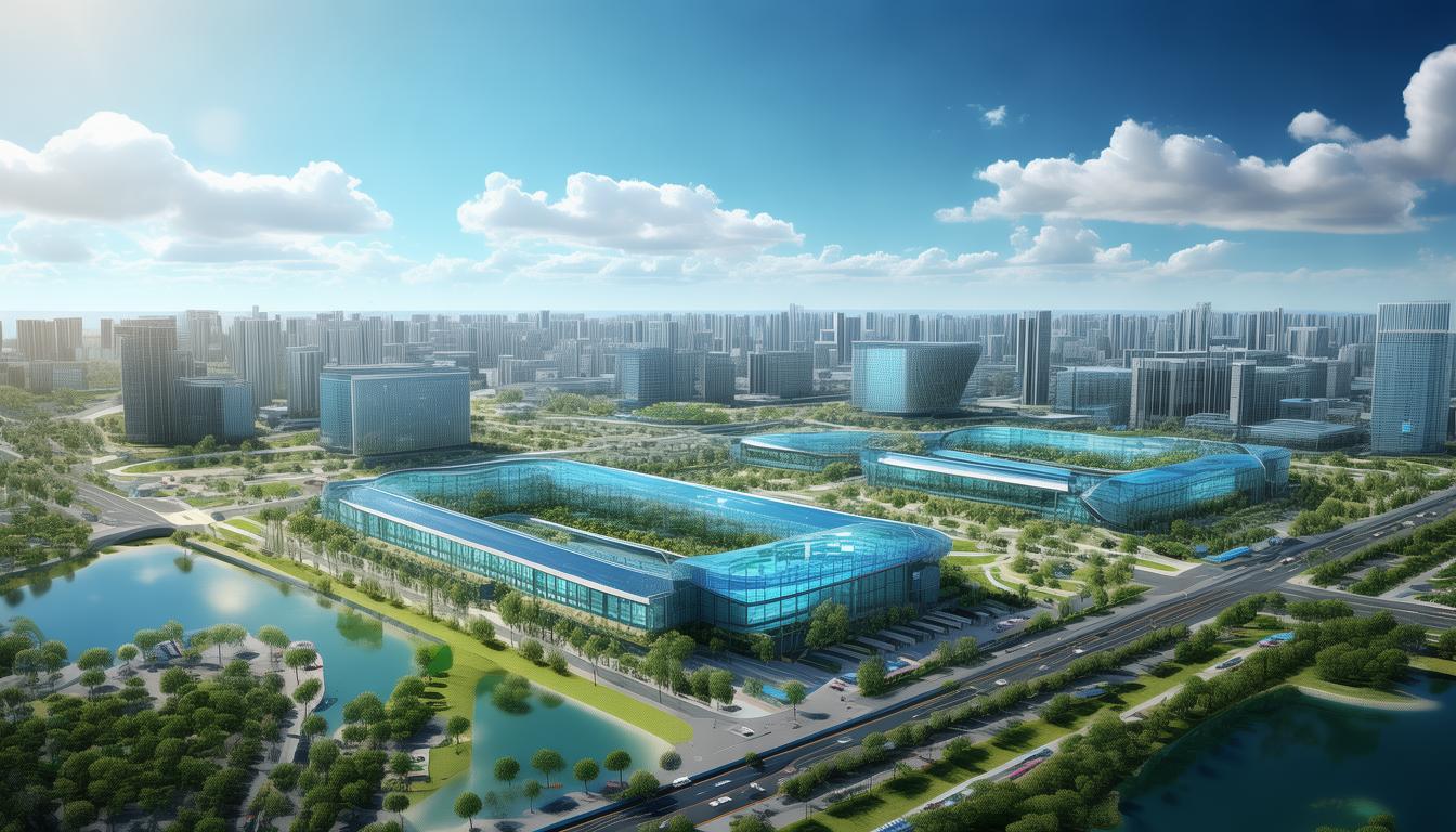 特朗普对日韩等14国加税 最高40%_特朗普交税中国_特朗普要求韩国支付50亿美元