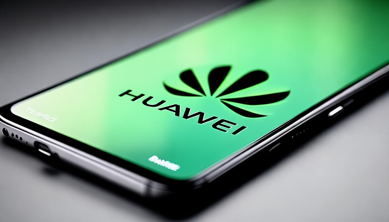 特朗普对日韩等14国加税 最高40%_特朗普交税中国_特朗普要求韩国支付50亿美元