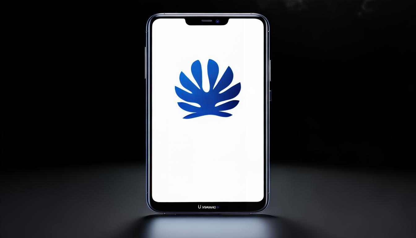 酷安回应vivo X200 Ultra评分骤降争议：用户都是真机主_酷安回应vivo X200 Ultra评分骤降争议：用户都是真机主_