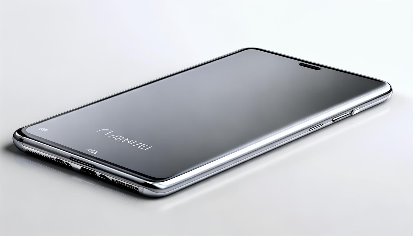 民航局新规下充电宝受限？+0.01元得官方礼盒，OPPO F