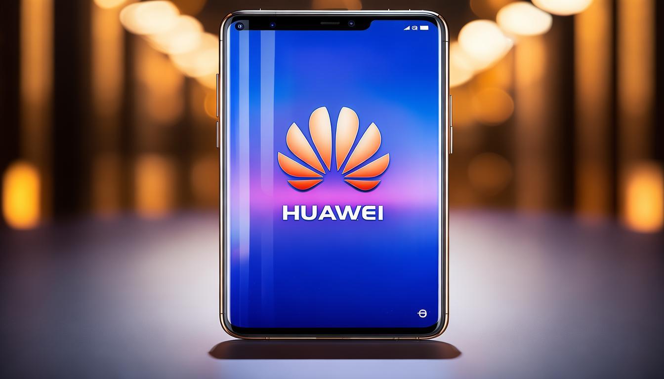 NVIDIA在以色列大动作！超5000员工，新园区将成最大雇