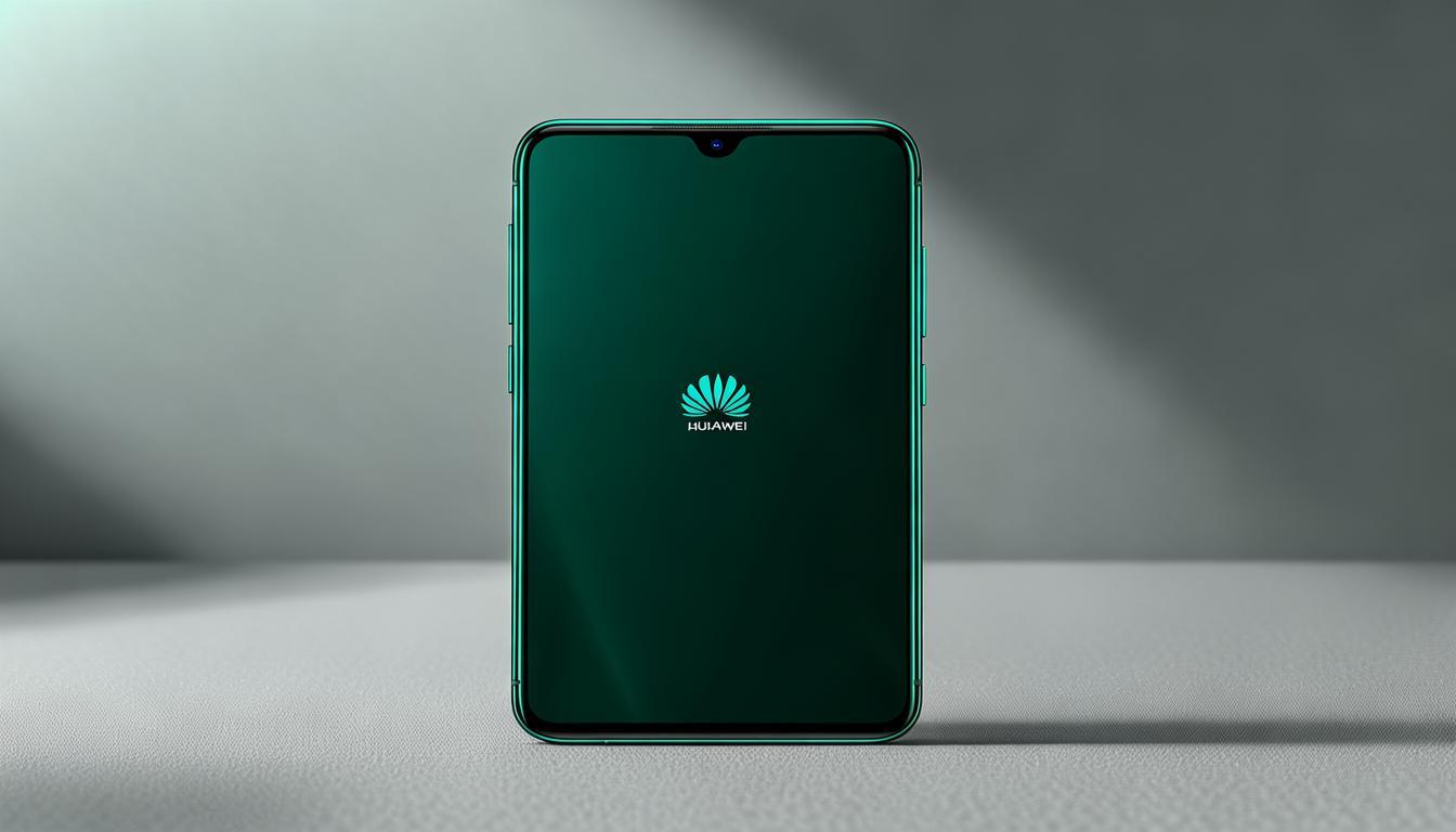 7月国补后，“销量爆棚”的4款小直屏手机，16GB+512GB最受欢迎__7月国补后，“销量爆棚”的4款小直屏手机，16GB+512GB最受欢迎