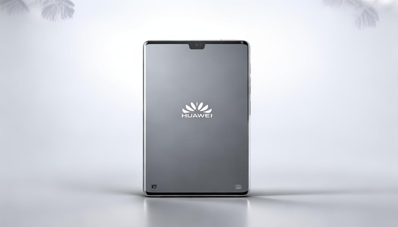 小米max3预计发布时间__预计今年小麦收购价格