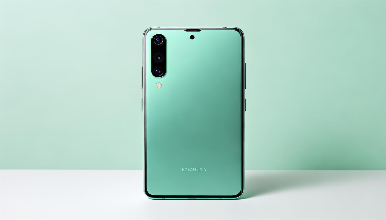 苹果生态破壁者：vivo X Fold5如何成为iPhone用户的“全职搭子”？__苹果生态破壁者：vivo X Fold5如何成为iPhone用户的“全职搭子”？