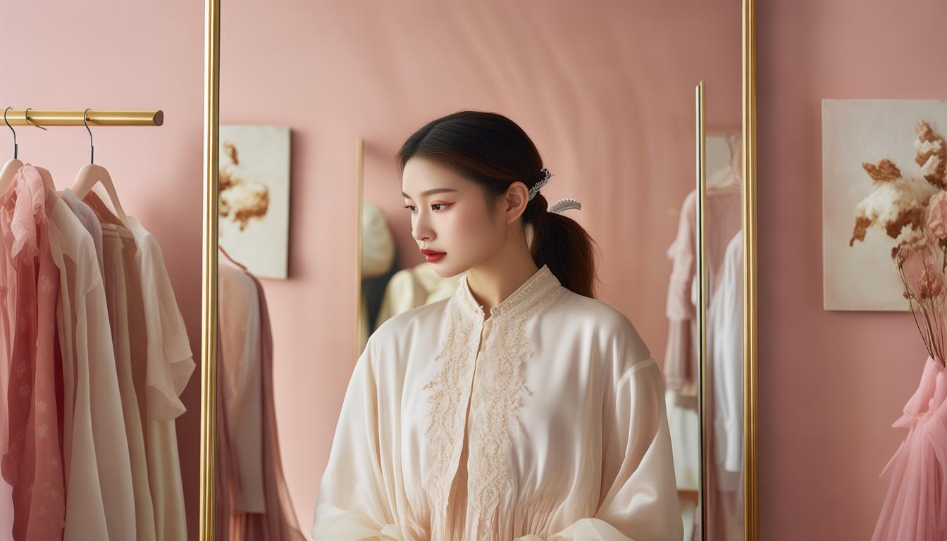 _林志玲携全家游新加坡，3岁儿子身高超1米4，侧脸首曝光太像妈妈_林志玲携全家游新加坡，3岁儿子身高超1米4，侧脸首曝光太像妈妈
