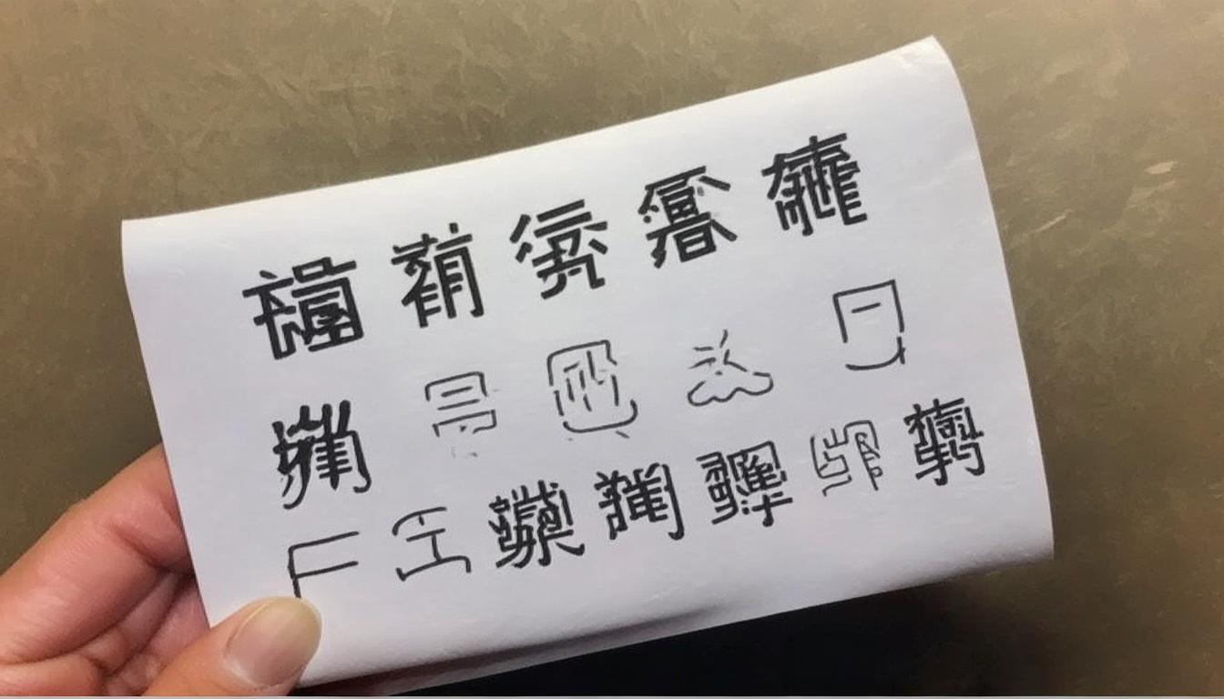 书卷一梦女主竟如此狠心！男主深情付出却遭此对待？