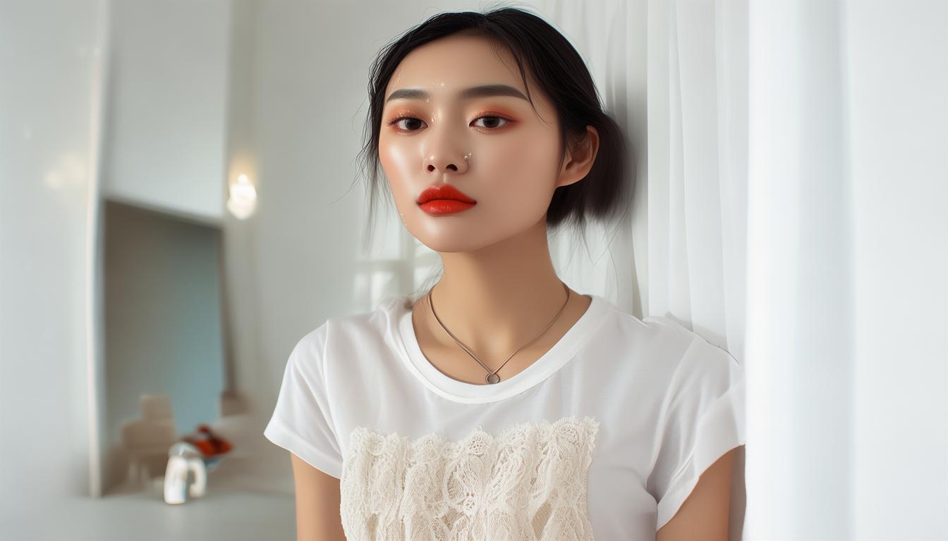 银戒指活口改闭口可以吗_arrow智能马桶售后电话_