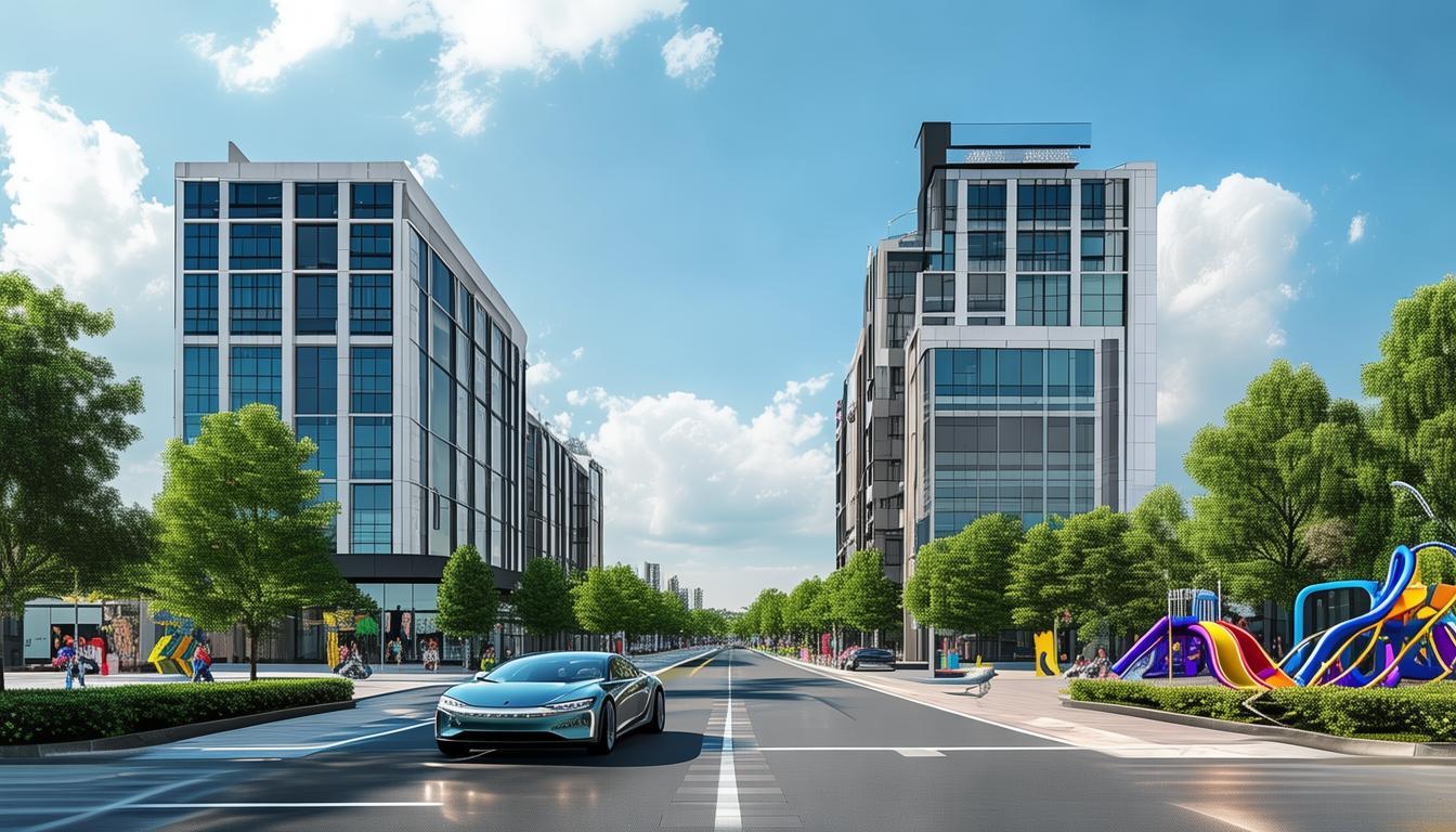 南宁市住房公积金贷款新政出台__南宁住房公积金贷款额度调整