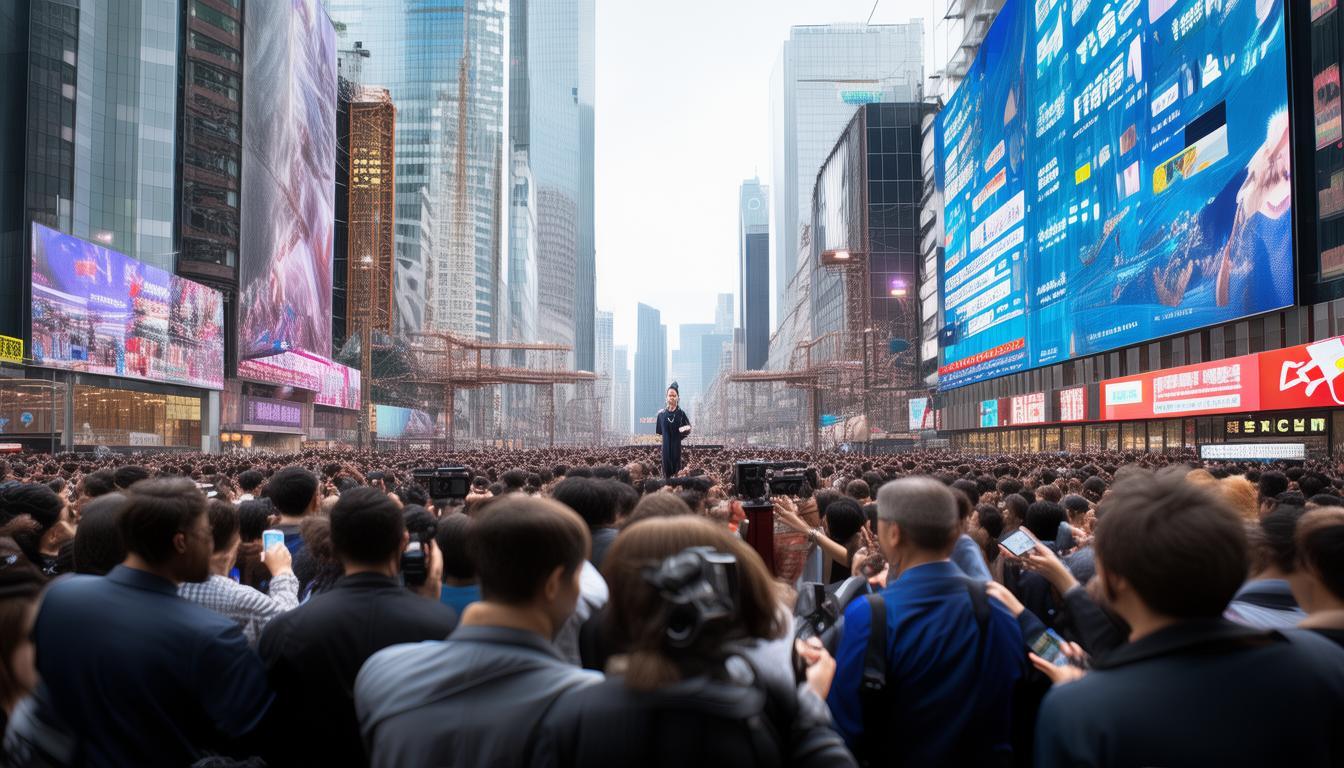 2025年全国青少年U系列掷球锦标赛收官！收获的友谊竟比奖牌