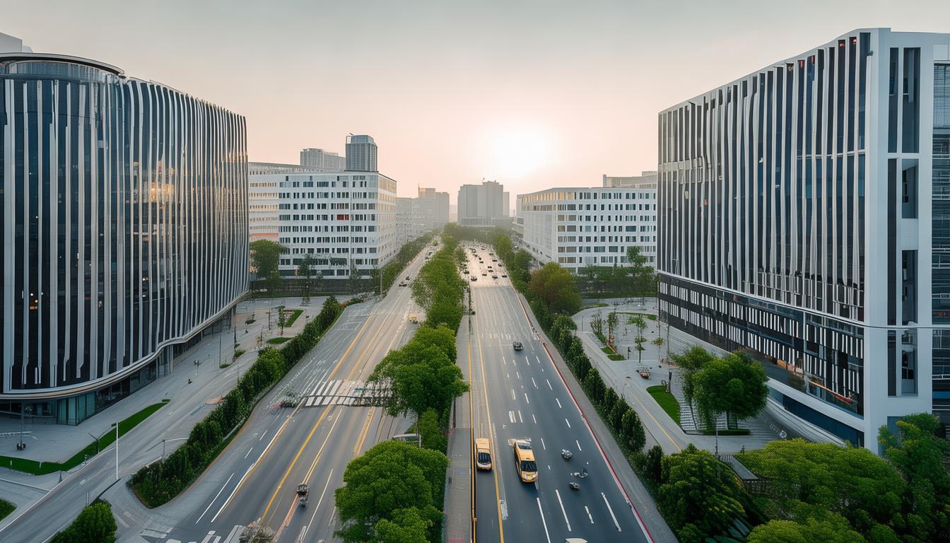维生素价格持续下挫后，能否开启新一轮涨价？市场期待几何