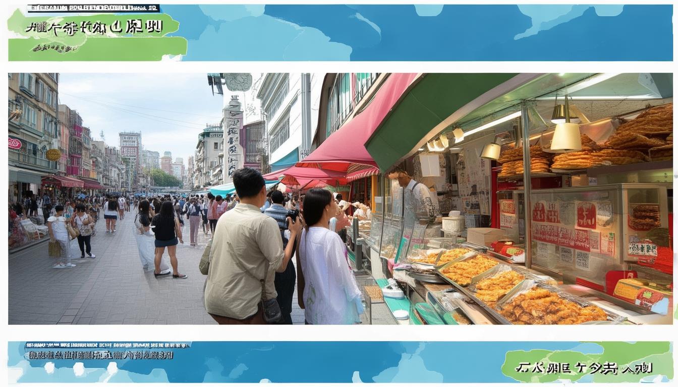 2025年7月退休，100%缴费档次，每月想领5000元养老