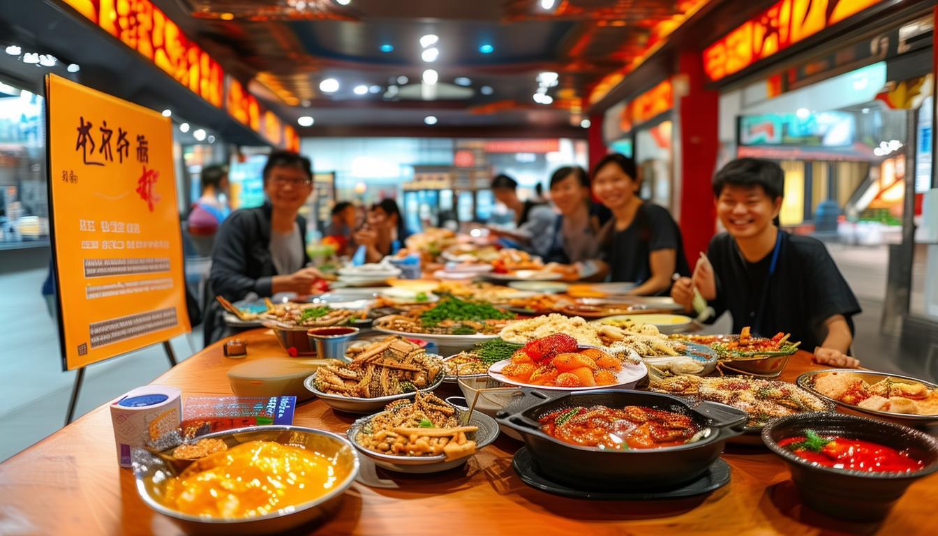 夏天豆角大量上市！这神仙新吃法低脂低卡，你吃过吗？