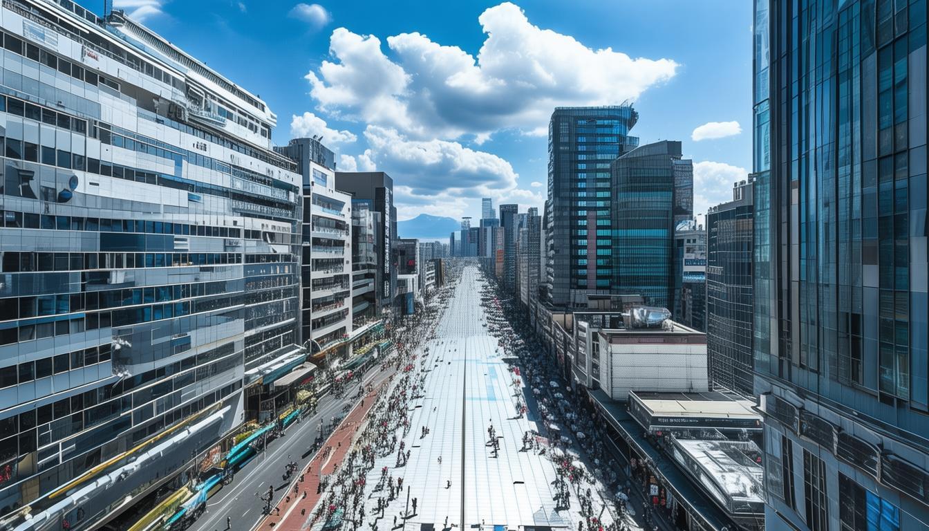 _《父母爱情》原著：亚菲的“为爱殉情”，治愈了安杰，成全了亚_《父母爱情》原著：亚菲的“为爱殉情”，治愈了安杰，成全了亚