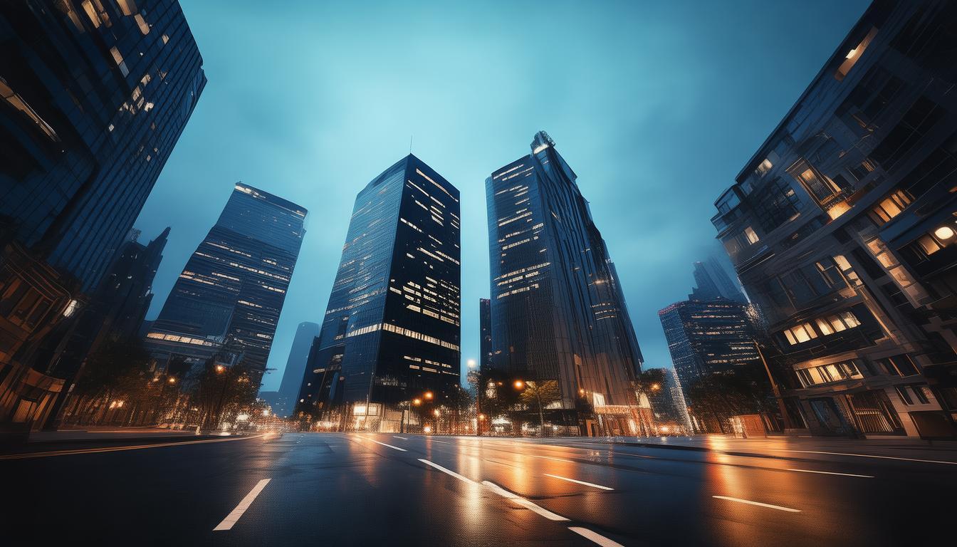 截至2025年7月10日午间收盘！稀土产业指数为何强势上涨？