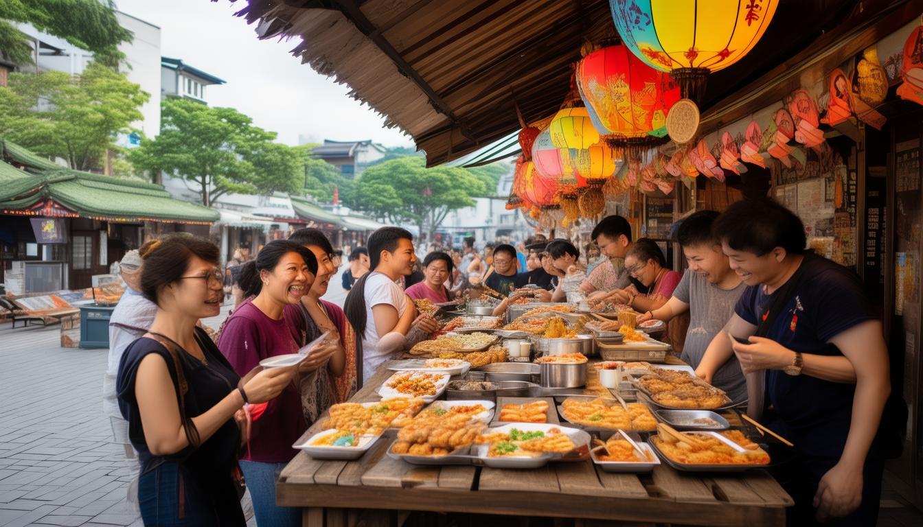 _高钙蛋白的食物_高蛋白的钙片