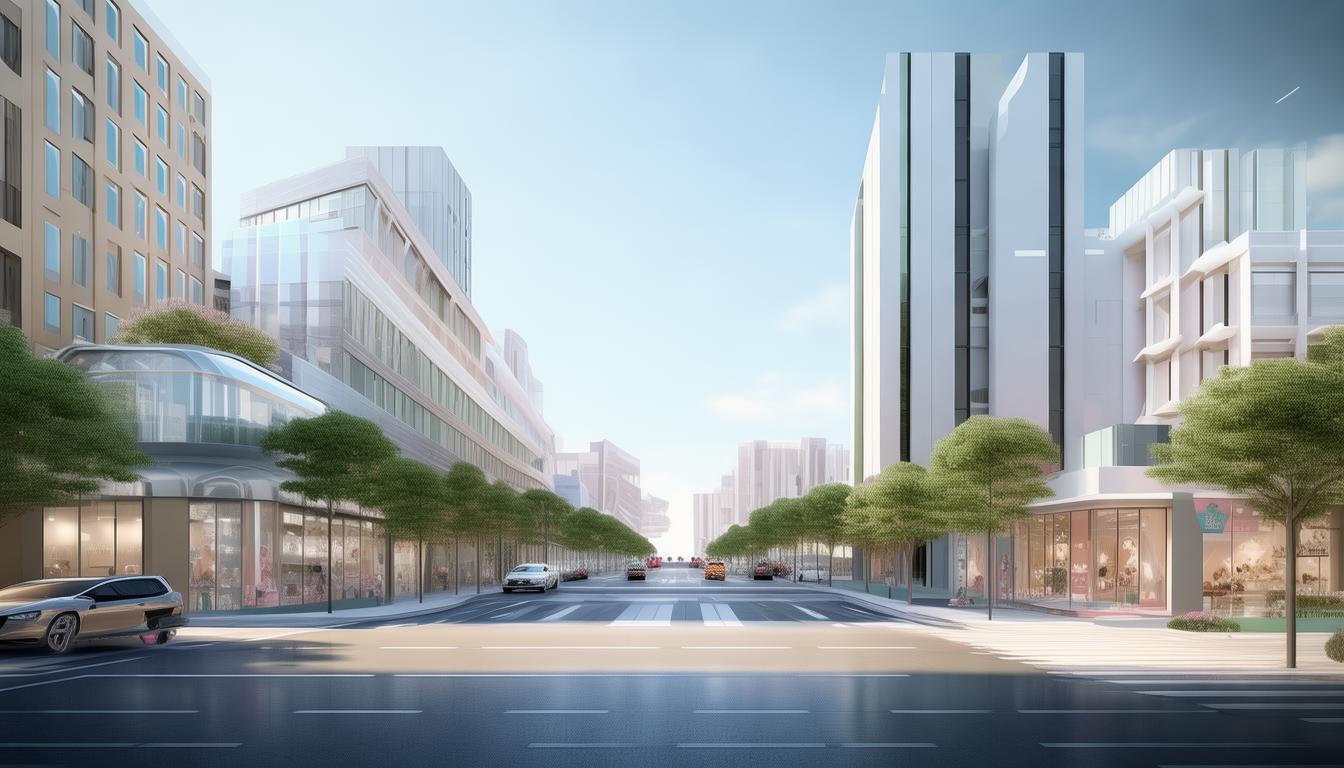 _长安即将上市新车2015_长安新车上市cs85