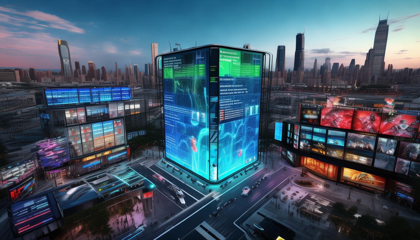2025青葱创投会：共铸影像生命力，发掘创作新愿景_2025青葱创投会：共铸影像生命力，发掘创作新愿景_