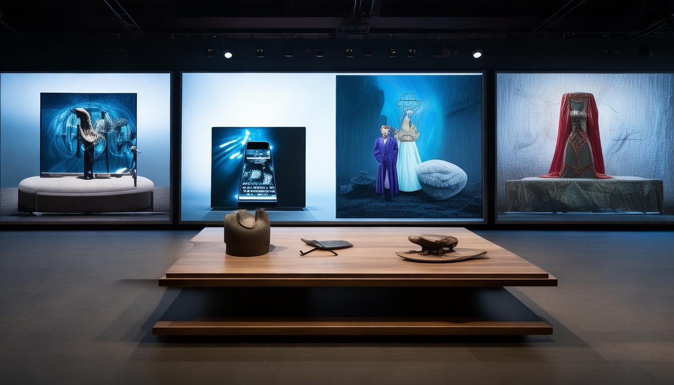 华为Pura80系列登场，未重创友商？背后真相令人咋舌