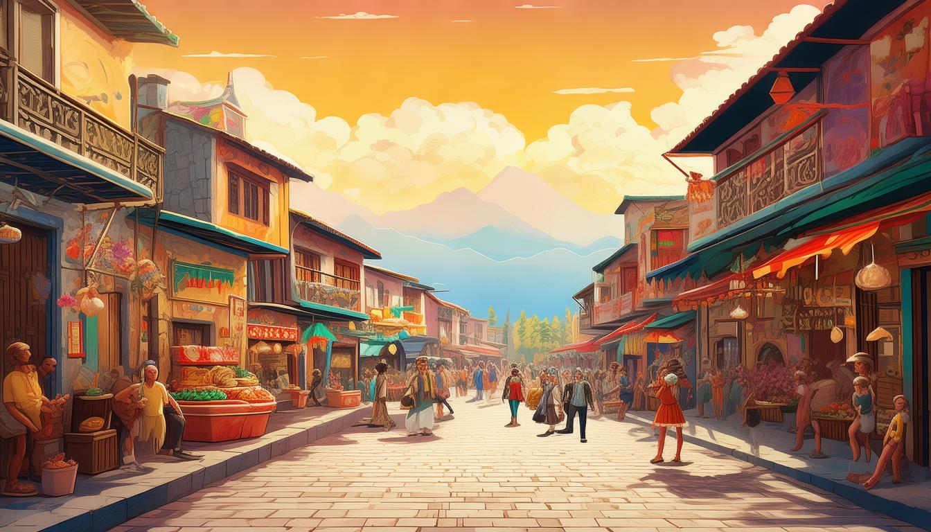 7月10日重磅宣布！2025年7月17日起中马互免签证？这意
