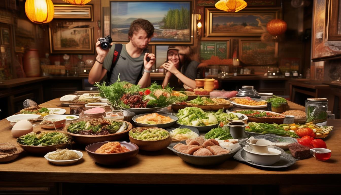 豆芽搭配什么菜好吃__豆芽搭配什么最有营养