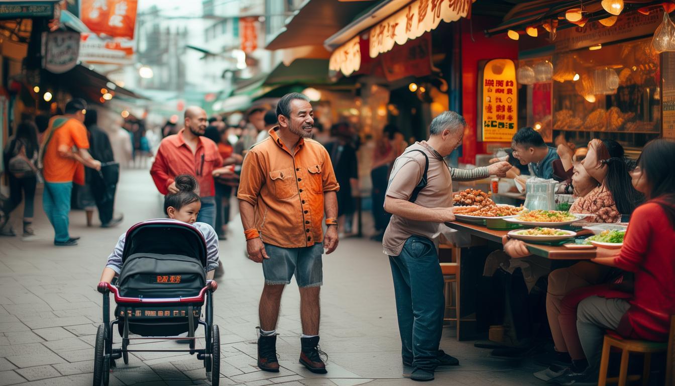 软糯香甜的山药红枣饼，简单几步就能做？孩子一口接一口停不下来