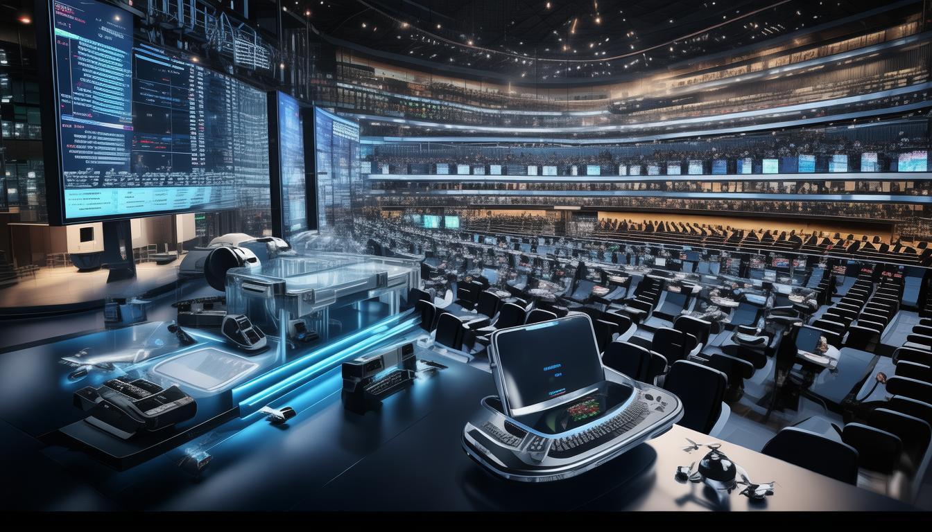特朗普开启对等关税2.0，14国将被征高额关税，这是为何？
