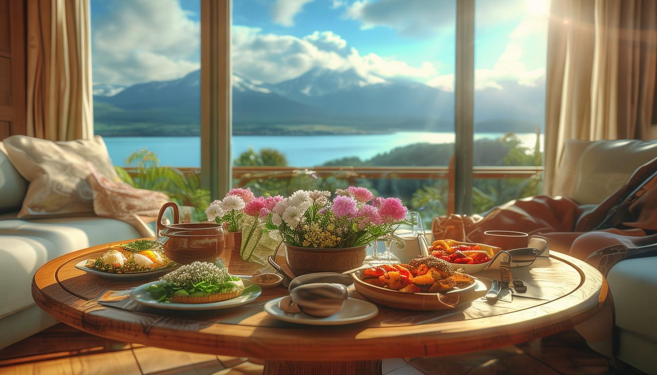 _素食壹号百谷轻食餐_食美人代餐饼健康吗
