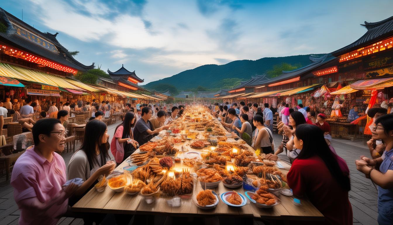 全球游戏出海峰会将启！聚焦破局共赢，这些报告你知道吗？