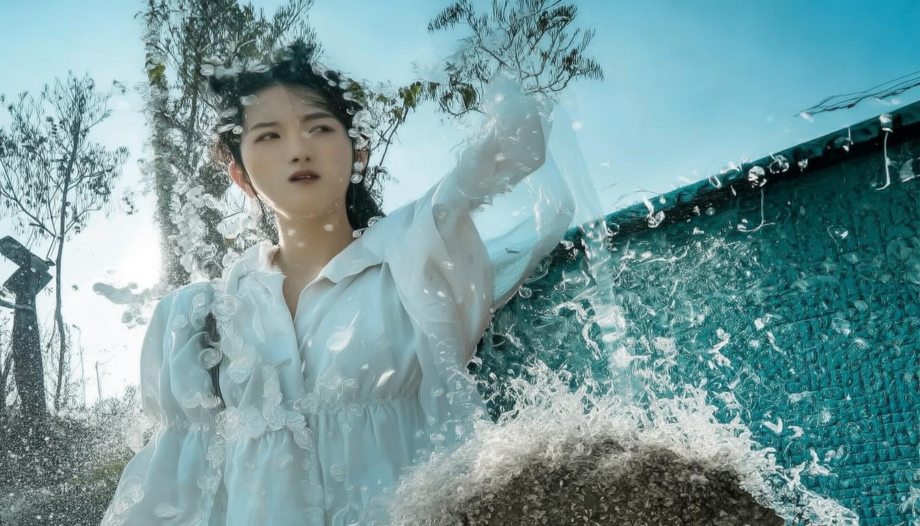 浙大这项生长激素研究成果！能助孩子睡眠时生长？应用前景超广