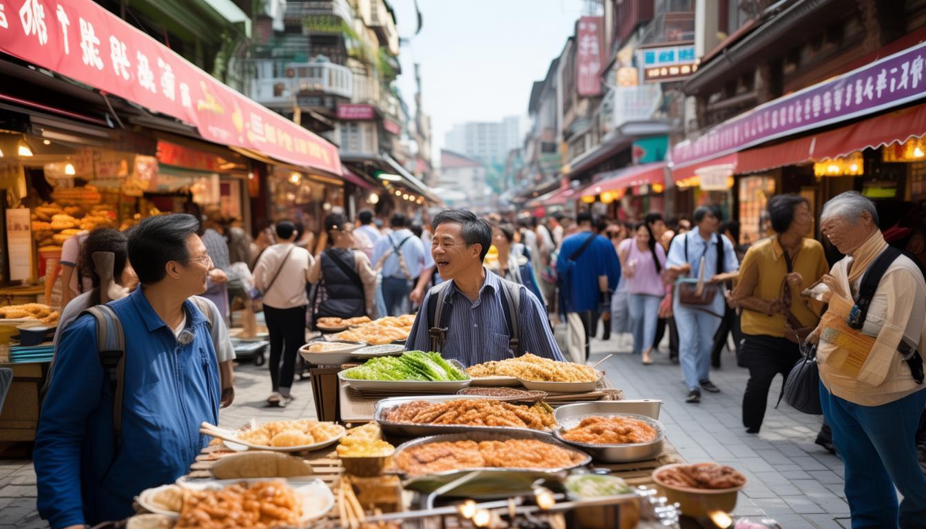 _老人养老金倾斜_养老金倾斜调整是什么意思