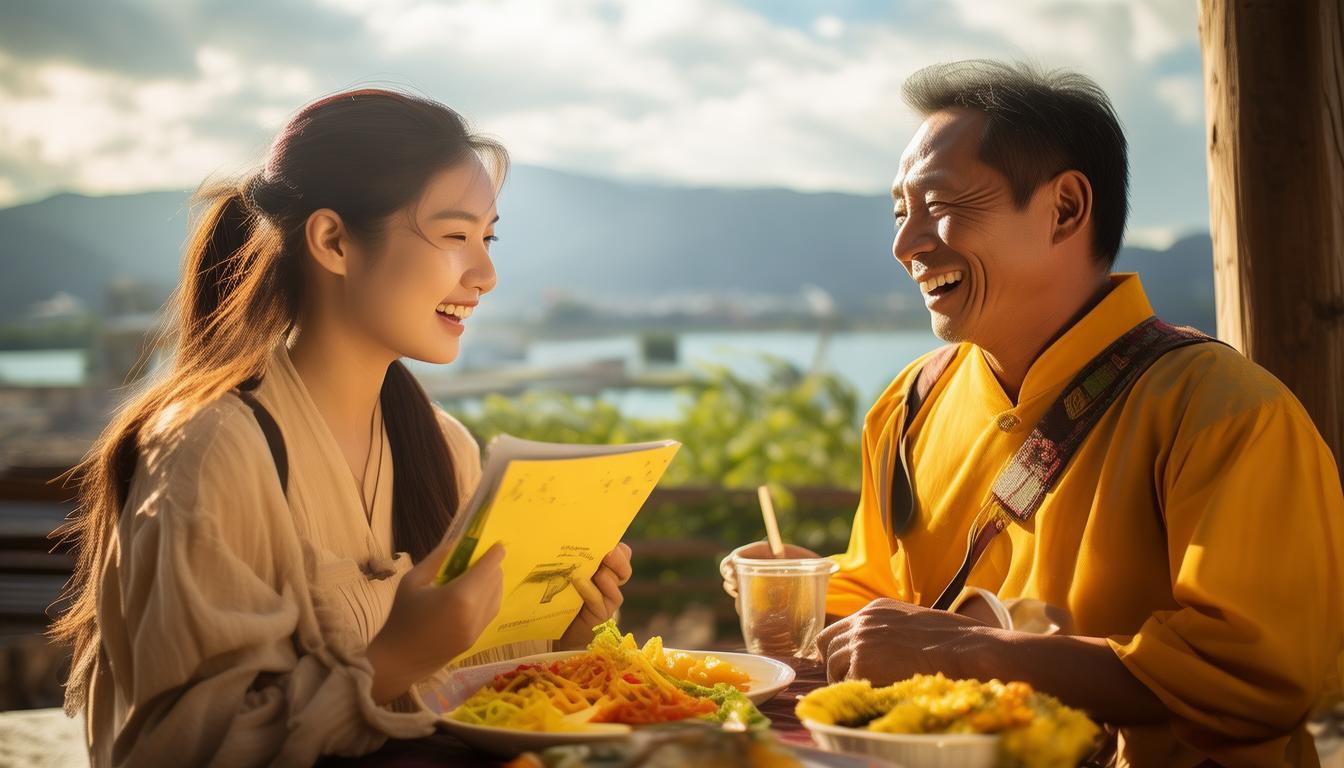 青椒炒皮蛋是黑暗料理？有人赞不绝口，有人敬而远之