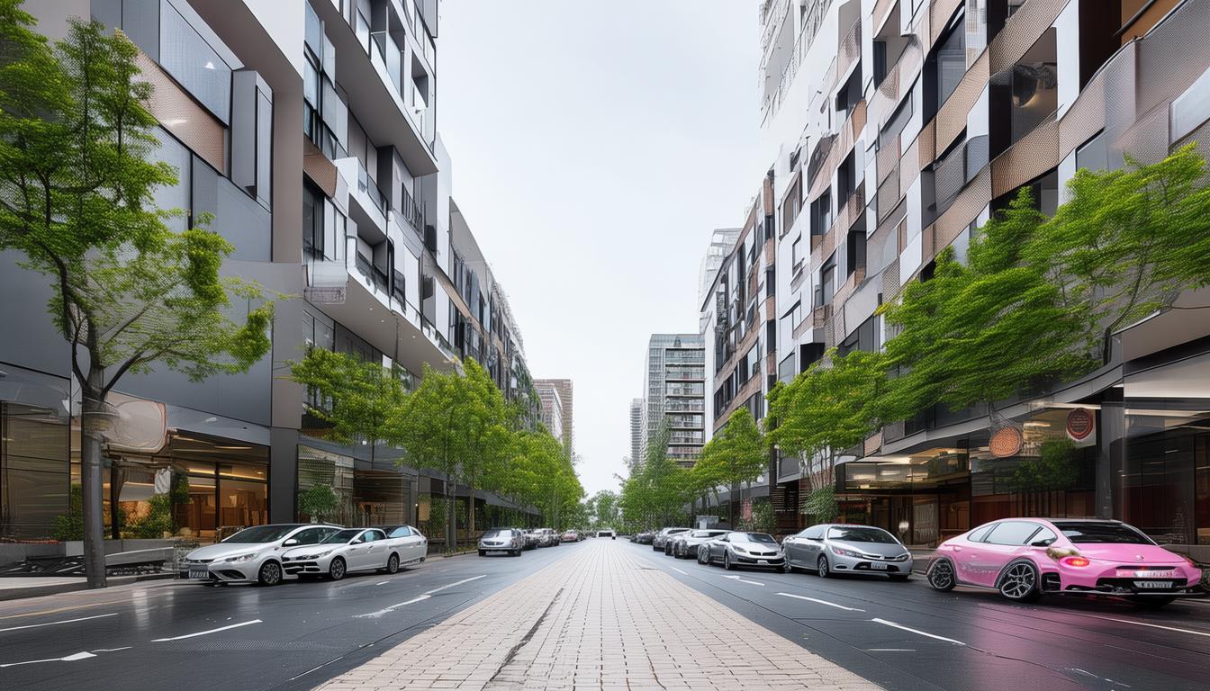 漯河市学区__漯河市学校片区