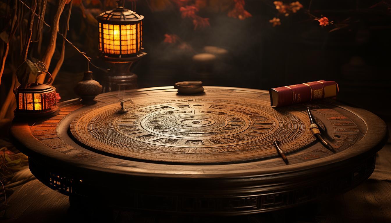 秘门八字命理绝学_八字绝的命理_八字绝学讲义