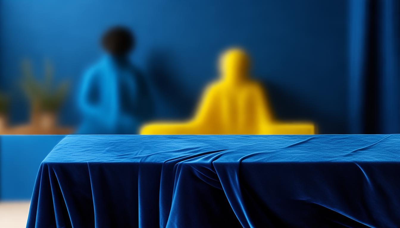 缘分姓名测试免费_姓名缘分测试_缘分姓名测试你们会不会在一起
