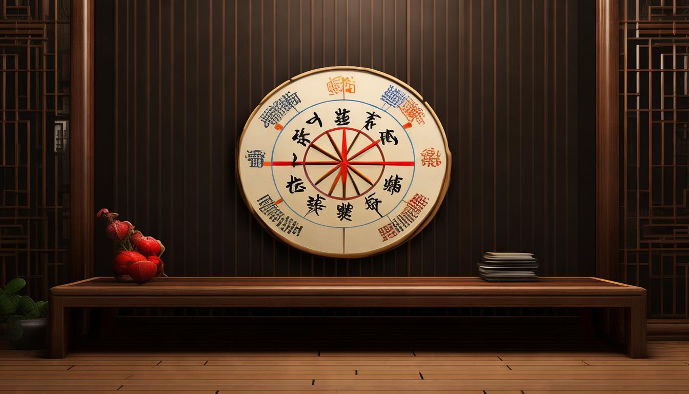 想知晓命运走向？热门八字分析软件，你用过哪些？