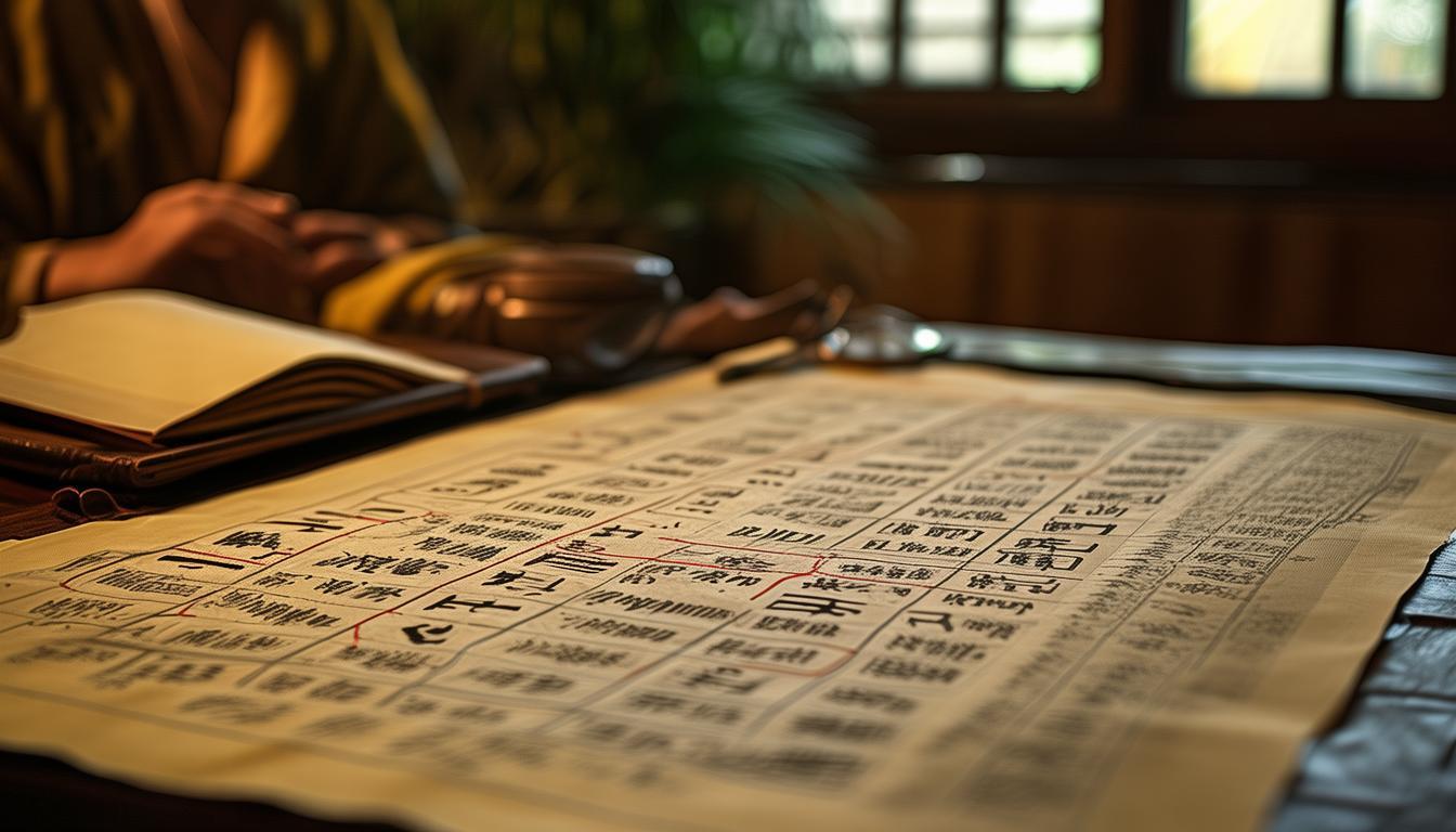 八字算命易卜居_八字算命卜易居_卜易居八字算命网测算