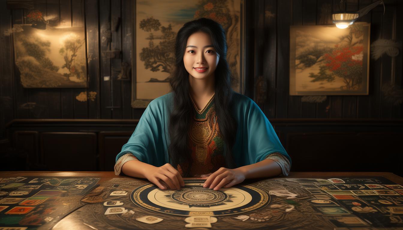 金牛男白羊女星座配对_白羊配金牛星座配对_白羊配对金牛星座男女关系