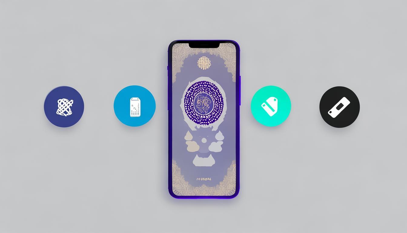 手机吉凶号码查询_吉凶号码测试_吉凶手机号码查询大全