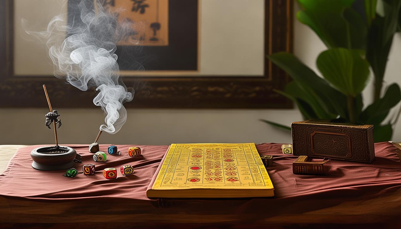 八字算命老黄历算命网_八字老黄历算命免费_八字算命 老黄历
