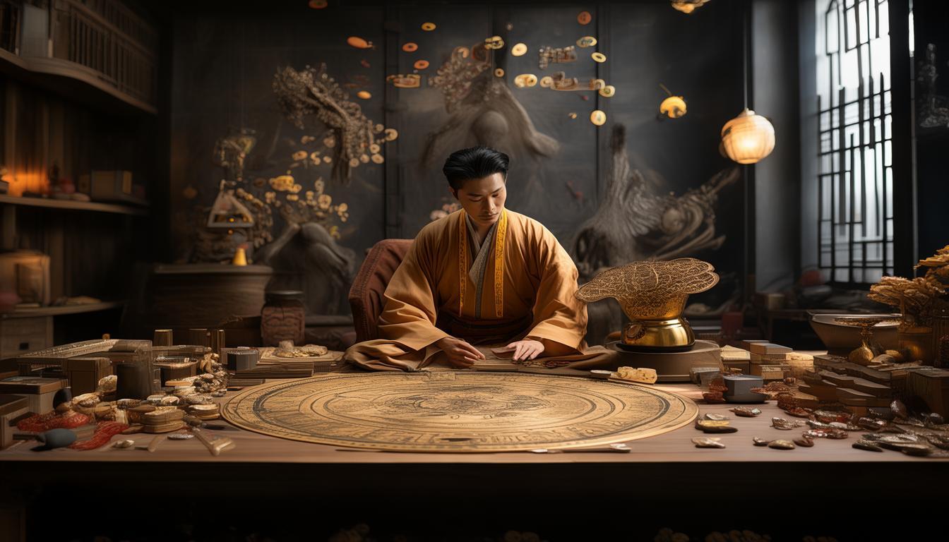 射手座女生星座配对_射手座配对哪个星座_射手座配对