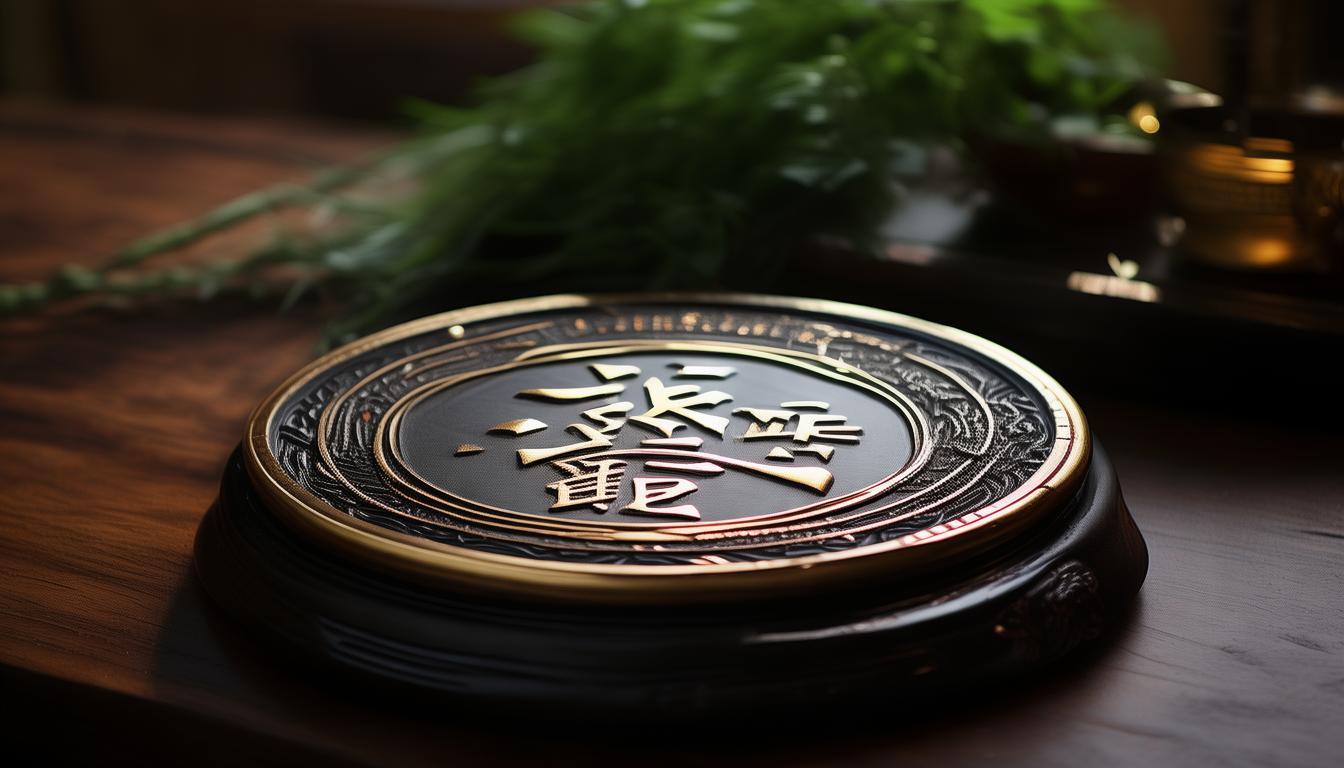 想深入解读八字命理？这些基础概念你必须先了解