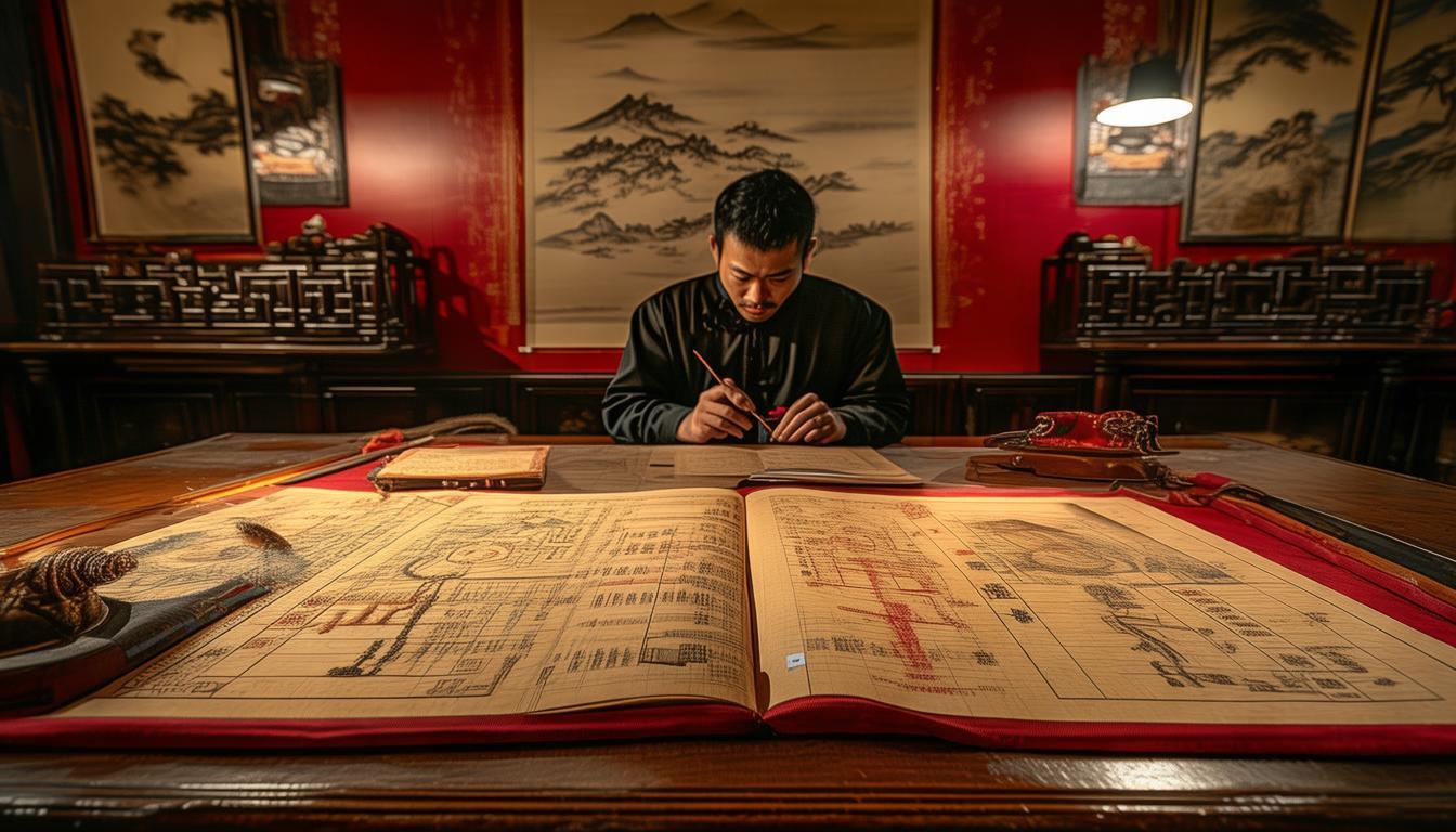 八字算命阿巴巴_阿启占卜八字算命_八字算命占卜阿启详解