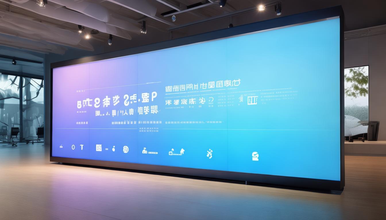 生物科技公司取名难题怎么破？这些参考建议你不能错过