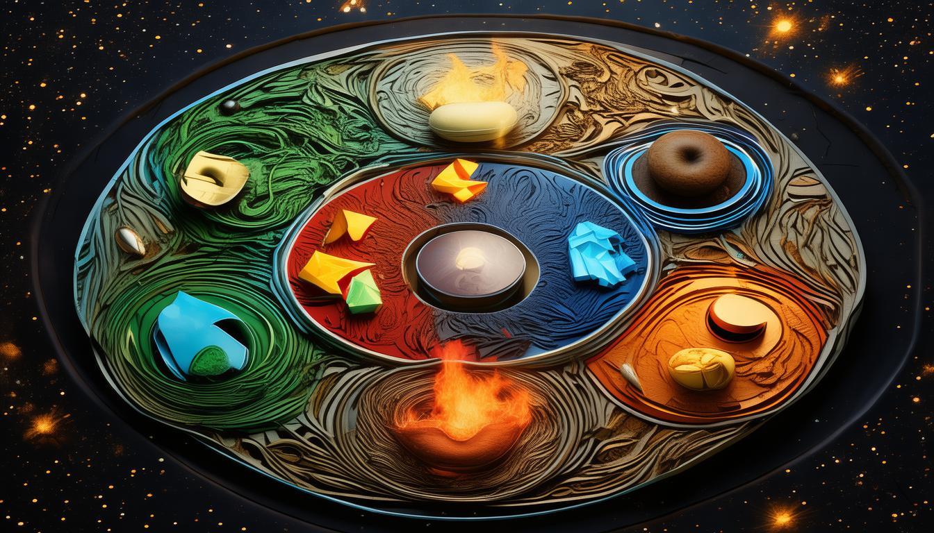 十二星座配对夫妻_夫妻星座配对统计_配对夫妻星座表