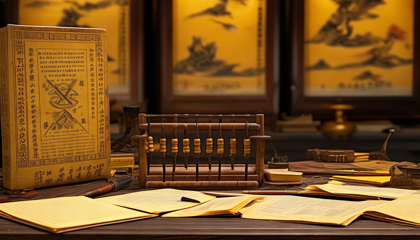 测八字算命婚姻爱情_八字算命测婚姻爱情准吗_八字算命婚姻测试